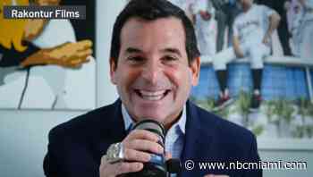 Strange Bedfellows Team Up to Tackle Inter Miami Stadium Deal in Viral Video