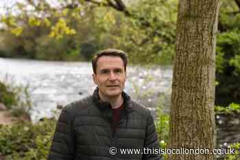 Visitors to Epping Forest urged not to pick flowers