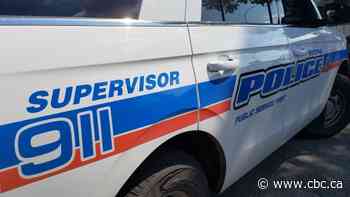 Missing 51-year-old Regina man found dead