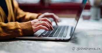 Province replaces Telehealth with Health Connect Ontario, which includes online chat function