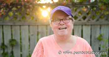 Director of Women's Sexual Assault Centre for Renfrew County set to retire - PembrokeToday.ca