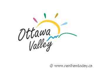 OVTA shares 2022 Tourism Award nominees | 96.1 Renfrew Today - renfrewtoday.ca