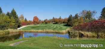COMMUNITY SPOTLIGHT: Dragonfly Golf Links in Renfrew opens for the season - renfrewtoday.ca
