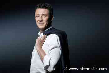 Le parquet de Paris demande un procès pour Pavlenski et sa compagne pour la diffusion des vidéos intimes de Benjamin Griveaux