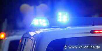 Transmädchen in Herne fast totgeprügelt: Verdächtige Jungen fielen schon vor Jahren auf