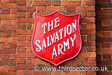 Salvation Army ‘deeply sorry’ after tenants spent years in hazardous properties