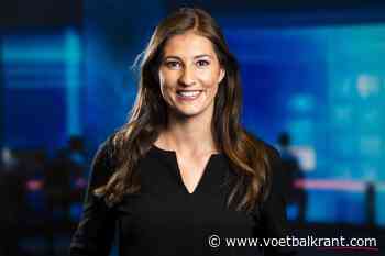 Nagelbijten in play-offs: &quot;Union staat voor een afspraak met de geschiedenis&quot;