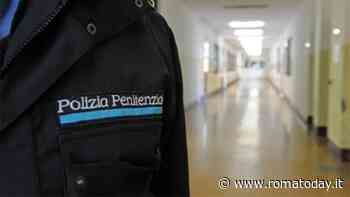 Detenuto violentato a Regina Coeli da due compagni, i tre erano in isolamento Covid. Aperta inchiesta