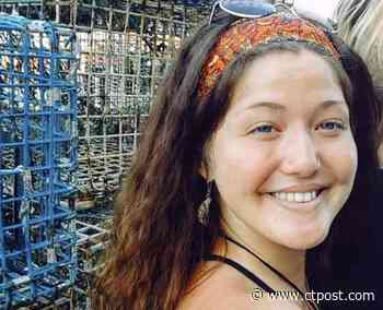 Prosecution rests case in Brandon Roberts murder trial - CTPost