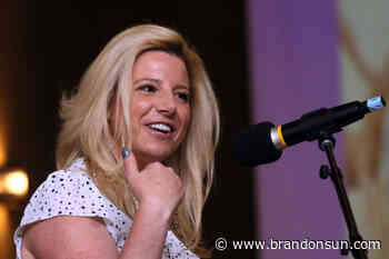 Private career college links key partnership - The Brandon Sun