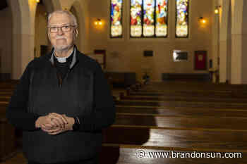 Easter time for rejuvenation after pandemic - The Brandon Sun