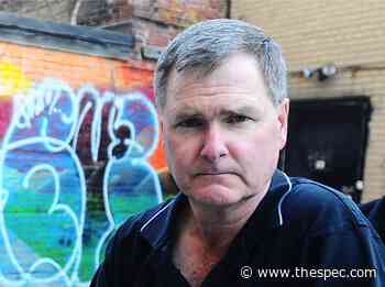 Hamilton philanthropist banned from Russia in latest round of sanctions - Hamilton Spectator