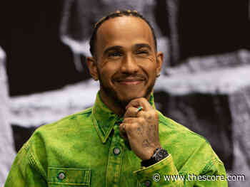 Hamilton ready to invest in Chelsea takeover bid - theScore