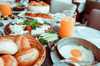 Three Hamilton restaurants listed among Top 100 Brunch Spots in Canada | inTheHammer - insauga.com