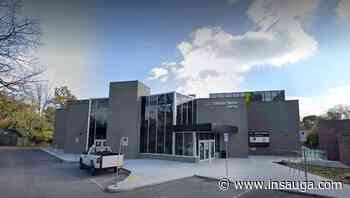 Hamilton arena reno cost more, took longer due to lack of oversight: Report | inTheHammer - insauga.com