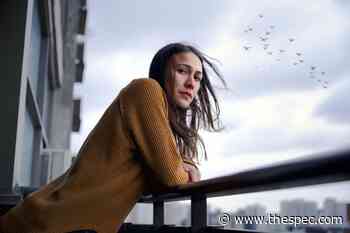 Opinion | Number of film projects slated for Hamilton point to a banner 2022 - Hamilton Spectator