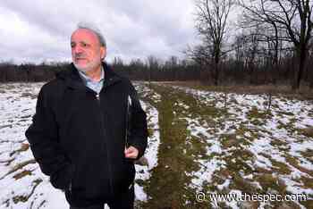 Hamilton council backs urban expansion in Waterdown for long-term-care home - Hamilton Spectator