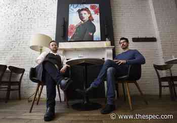 Menu price increases, dropped dishes and a pinch of creativity. How Hamilton restaurants are coping with climbing food costs - Hamilton Spectator