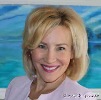 Hamilton Mountain Liberals select educator Chantale Lachance to run in provincial election - Hamilton Spectator