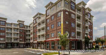 Why Longer Hold Times, Lower Risk Are Key for CRE Investment Firm Bonaventure - Wealth Management