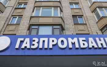 Brussel: Russisch gas in roebels betalen wellicht toch mogelijk - Leeuwarder Courant