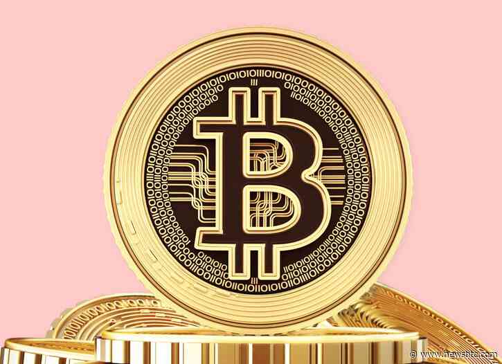 What Sell Pressure? Bitcoin Exchange Reserves Hit 4-Year Low