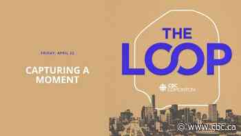 The Loop: Capturing a moment