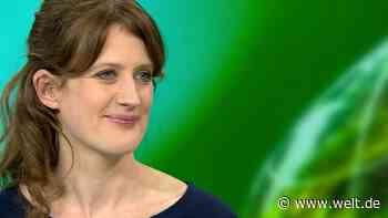 „Alternative Energien haben mit dem Ukraine-Krieg eine ganz neue Brisanz bekommen“