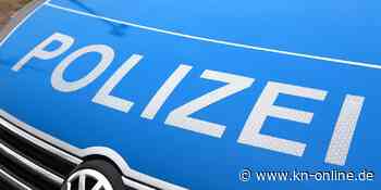 Auf Weide in Kassel: Unbekannter schneidet acht Schafen den Hals durch