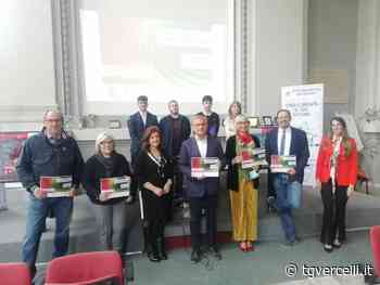 Nasce “ParteciAPPiamo“, “App” di progettazione partecipata e di co-progettazione - tgvercelli.it