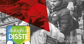 Vercelli: la guerra in Ucraina e le conseguenze per la salute - La Sesia | Cronaca