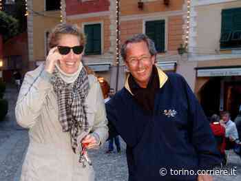 Vercelli, estorsione ai Loro Piana: condannato funzionario dell’Agenzia delle Entrate - Corriere della Sera