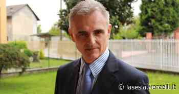 Borgo Vercelli: "Ecco i motivi dell'odore nauseabondo per il paese" - La Sesia | Cronaca