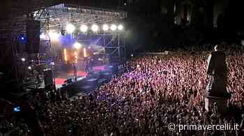 Ritorna l'Alpàa: dall'8 al 17 luglio - Prima Vercelli