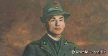 Il 21 aprile a Vercelli la tappa dedicata a don Secondo Pollo - La Sesia | Cronaca