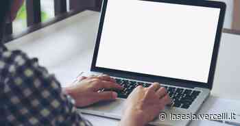 Incontri online di educazione finanziaria in provincia di Vercelli - La Sesia | Cronaca