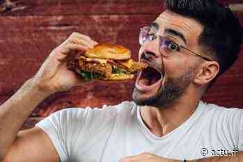 Nancy. Pepe Chicken, le restaurant de FastGoodCuisine, débarque sur Uber Eats et Deliveroo - actu.fr