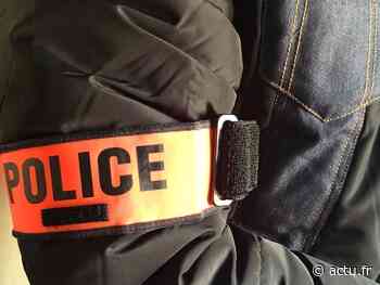 Nancy. Un homme en menace un autre avec une arme et le gaze : ce que l’on sait - Lorraine Actu