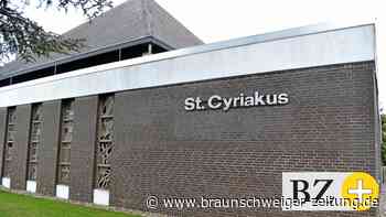 Gemeinde in Braunschweig stellt Wohnraum für Geflüchtete