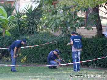 Uccise il ladro che gli svaligiò casa: condannato per omicidio