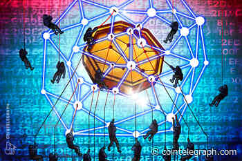 Binance recovers $5.8M in funds connected to Ronin bridge exploit