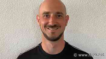 Simon Boll: „Wir sind froh über das Polster“ - FuPa