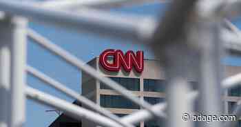 What CNN+'s demise signals for the future of streaming TV