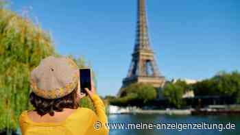 Diese Ziele sind ideal für allein reisende Frauen – deutsche Städte weit abgeschlagen