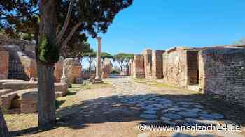 Burghauser Pärchen erhält Antworten von Hotel-Portal und Verbraucherschutz