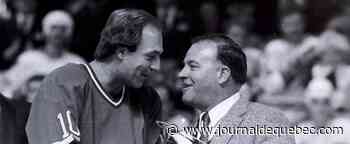 La décision qui a tout changé