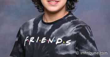 Amrin Oliver Mason-Montanez | Obituaries | lmtribune.com - Lewiston Morning Tribune