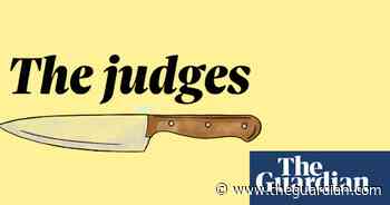 From Andi Oliver to Tom Kerridge: meet the Observer Food Monthly Awards 2022 judges - The Guardian