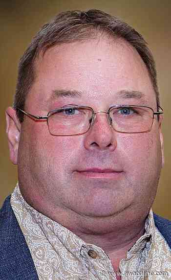 Oliver opens home furnishing store at White Hall - Northwest Arkansas Democrat-Gazette