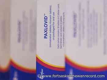 Howell: Can we say the pandemic is behind us? - Fort Saskatchewan Record